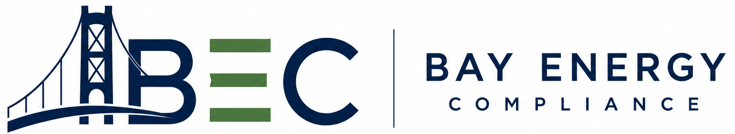 BEC | Bay Energy Compliance